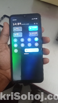Redmi10A